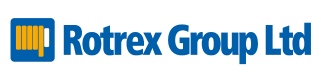 Rotrex Group